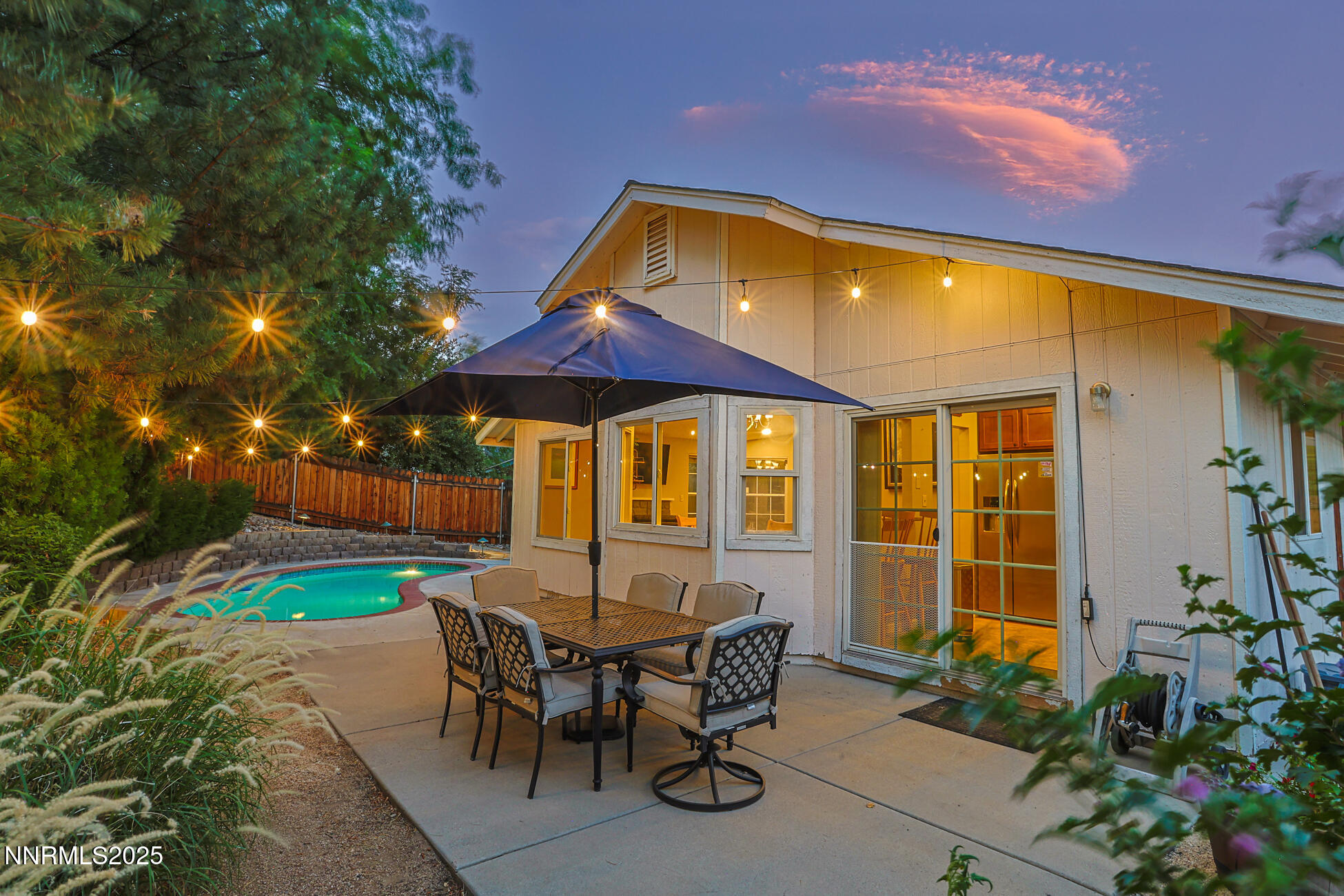 6320 Moon Ridge Terrace Property Photo 24