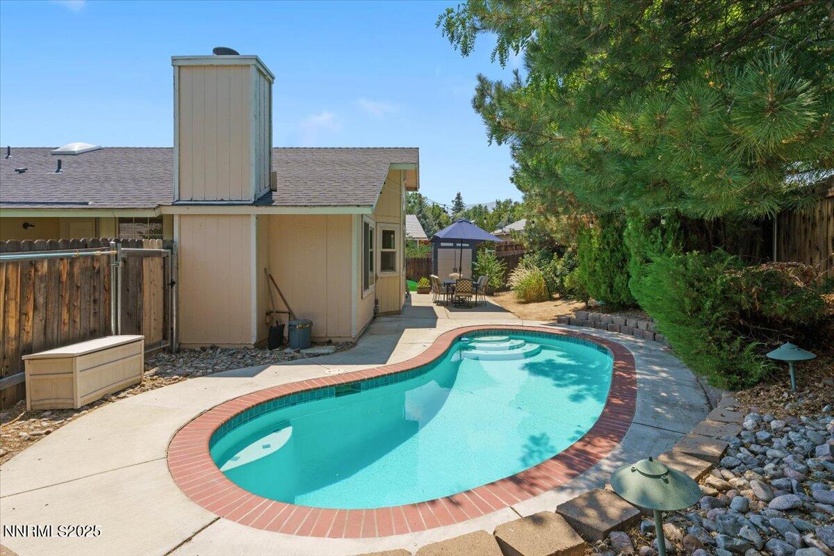 6320 Moon Ridge Terrace Property Photo 26