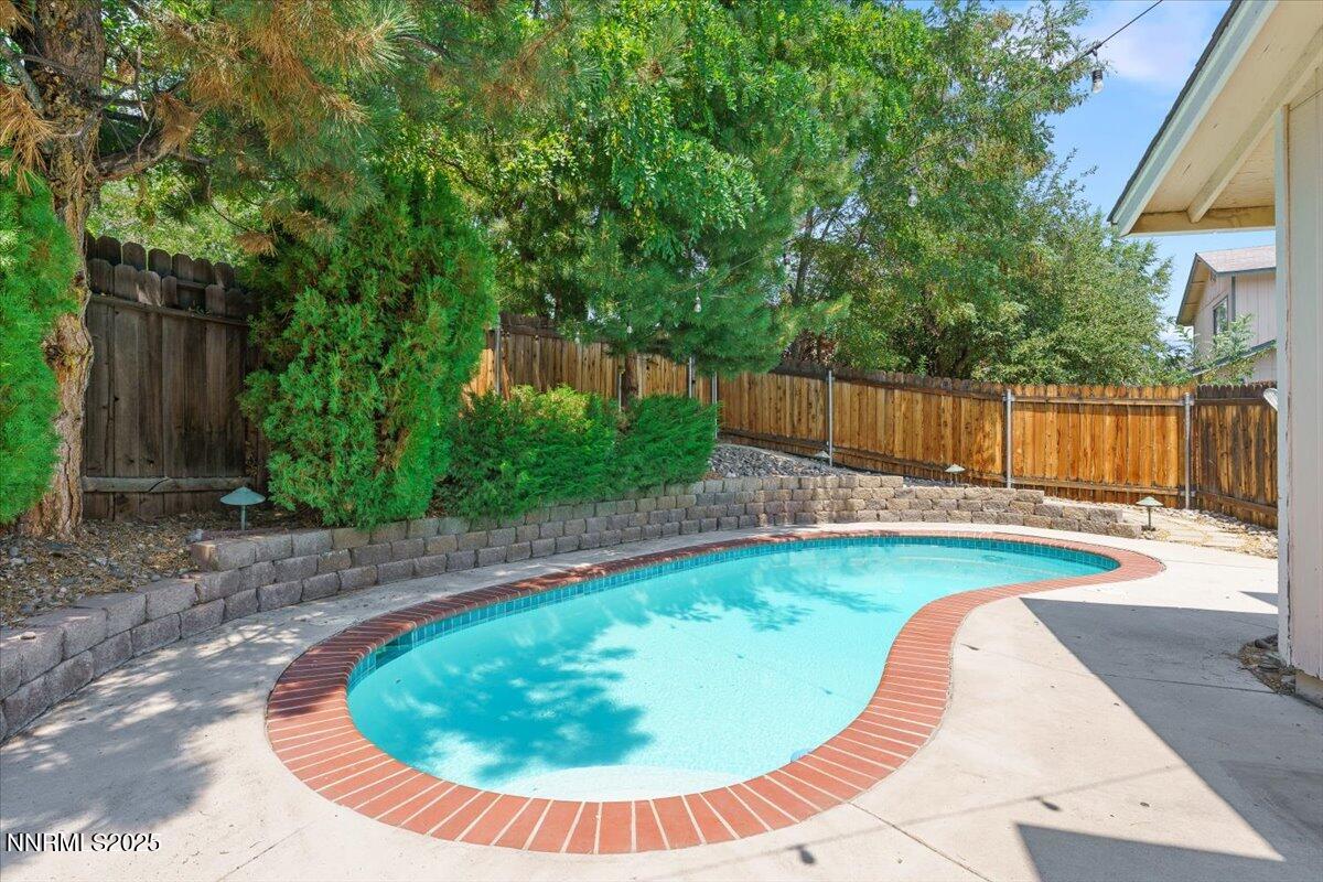 6320 Moon Ridge Terrace Property Photo 27