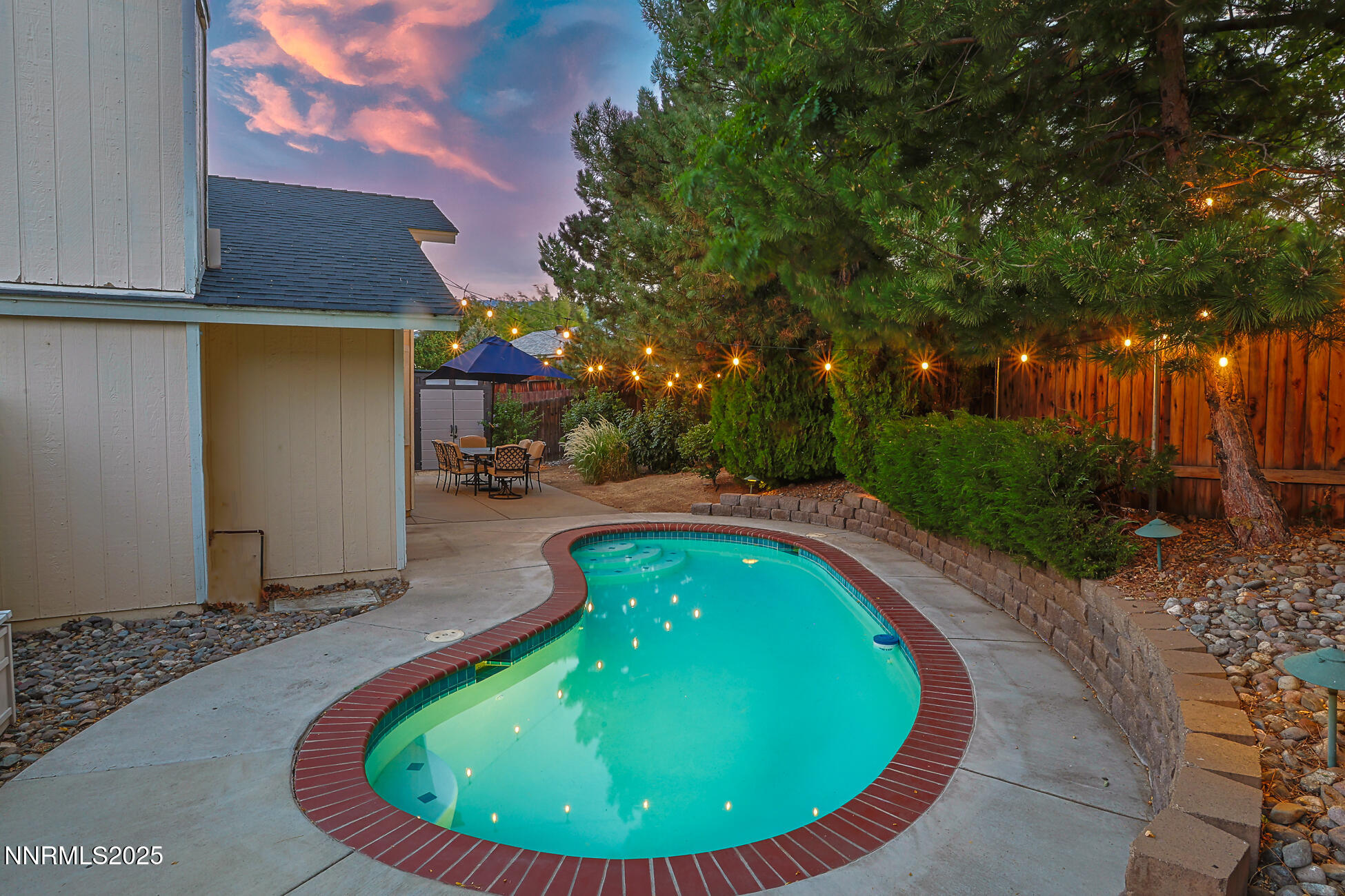 6320 Moon Ridge Terrace Property Photo 28