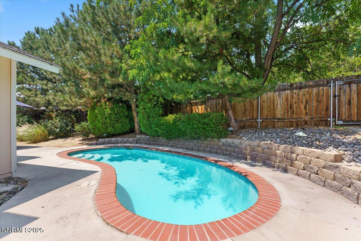6320 Moon Ridge Terrace Property Photo 29