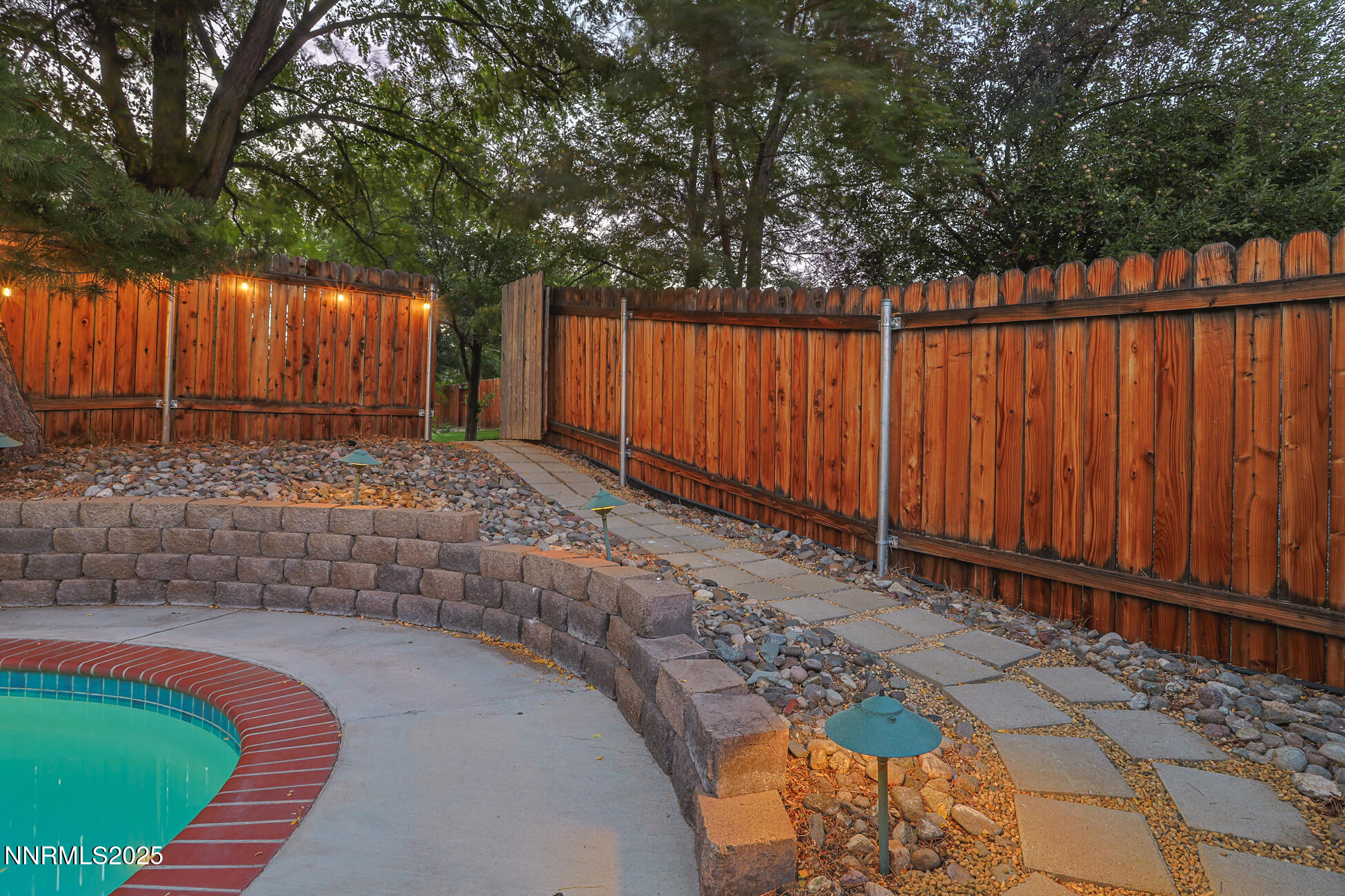 6320 Moon Ridge Terrace Property Photo 30