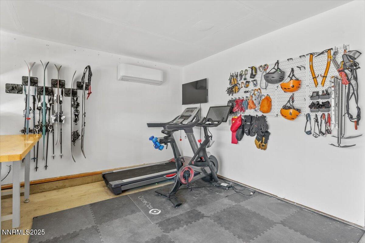 6320 Moon Ridge Terrace Property Photo 32
