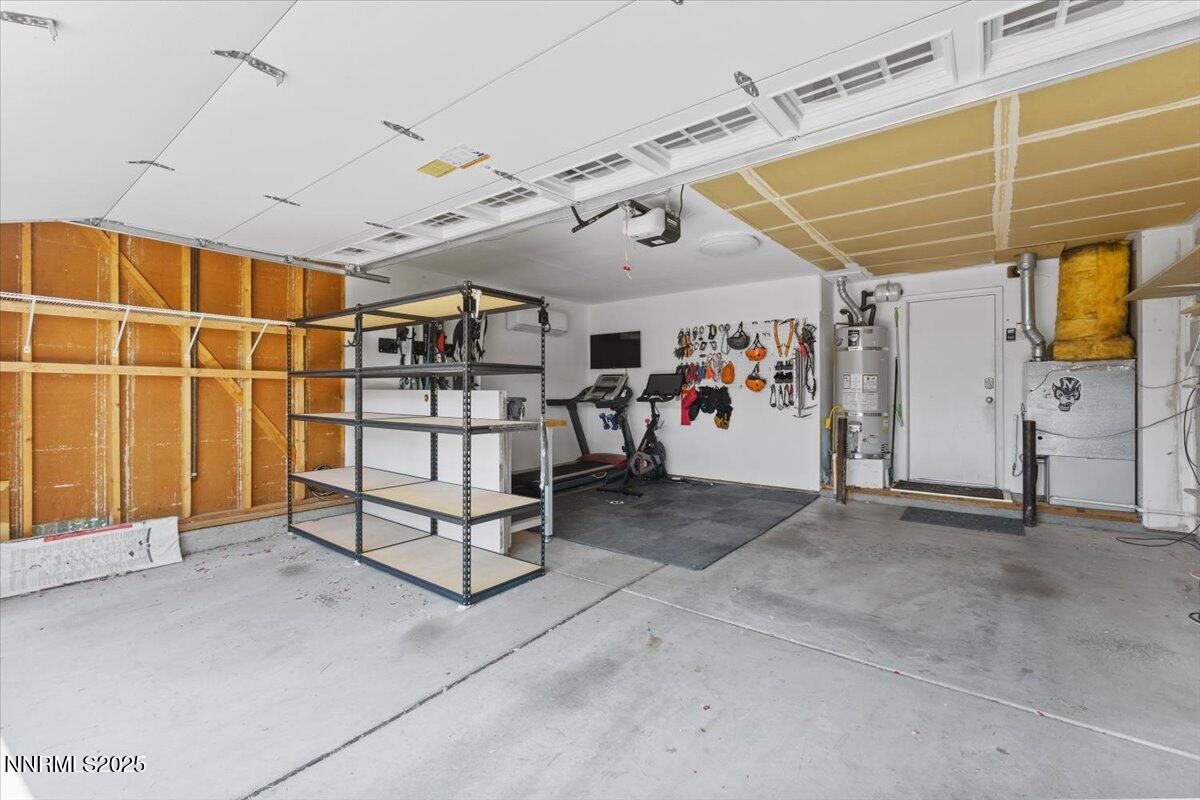 6320 Moon Ridge Terrace Property Photo 33