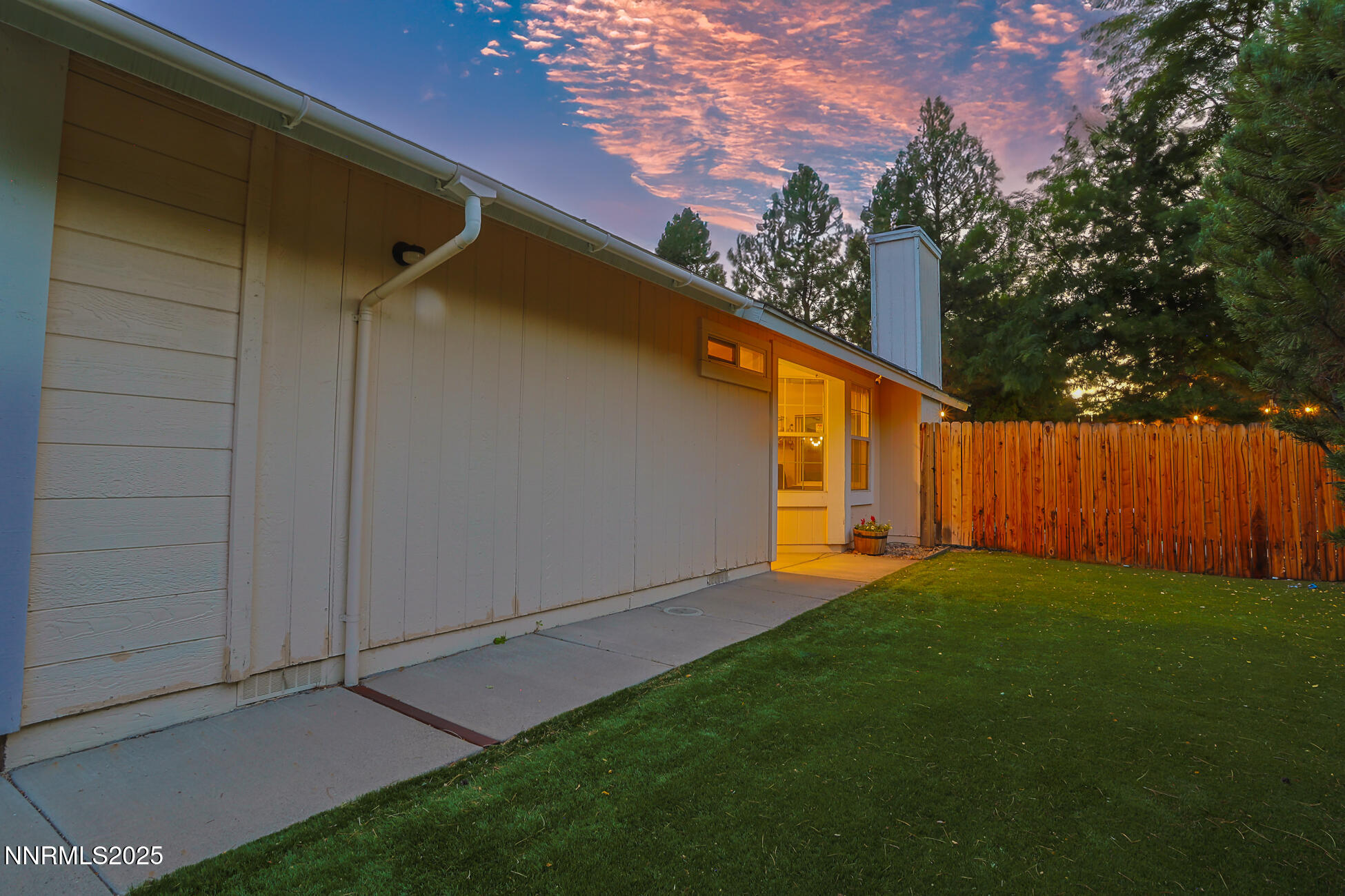 6320 Moon Ridge Terrace Property Photo 34