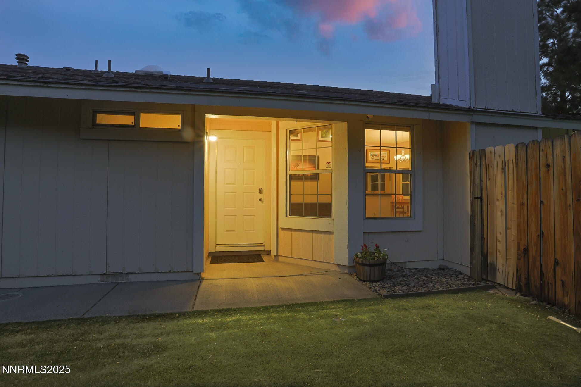 6320 Moon Ridge Terrace Property Photo 35
