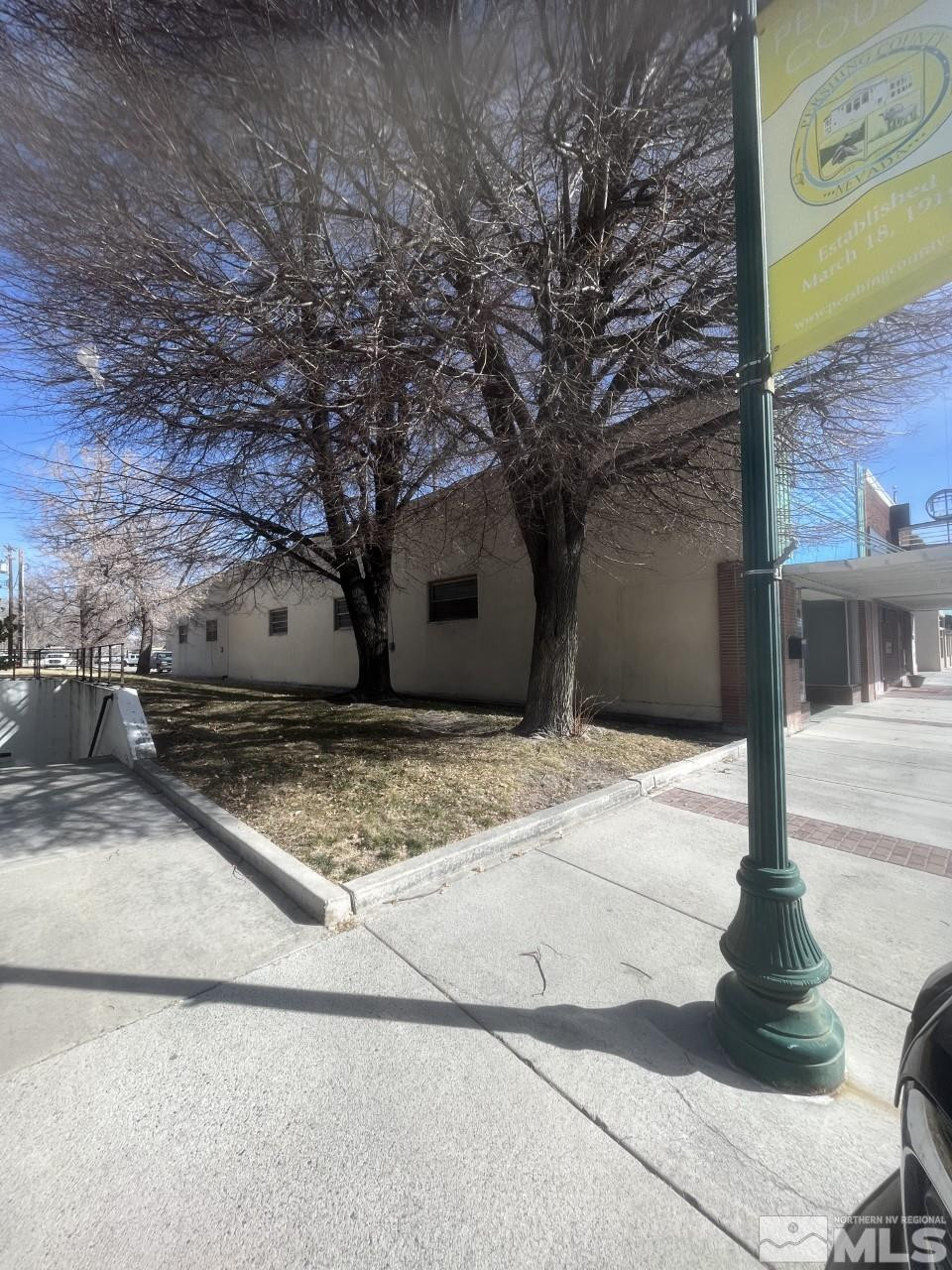 360 Main Street Property Photo 3