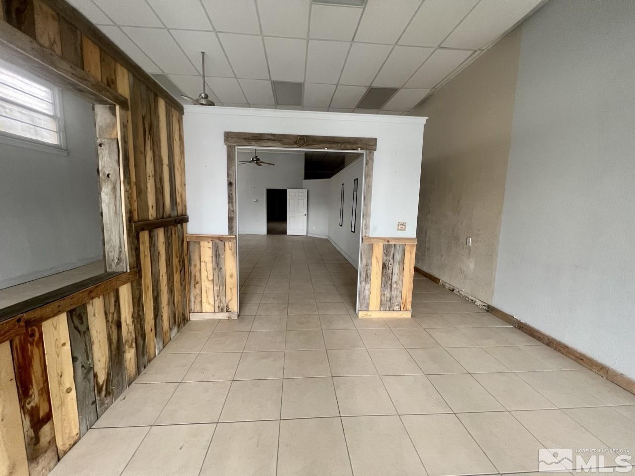 360 Main Street Property Photo 4