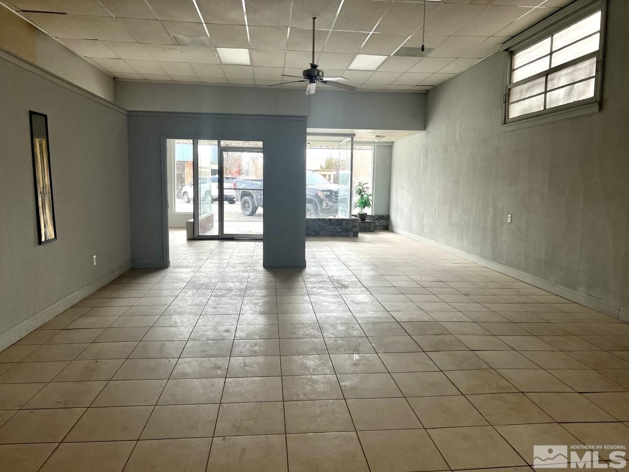 360 Main Street Property Photo 6