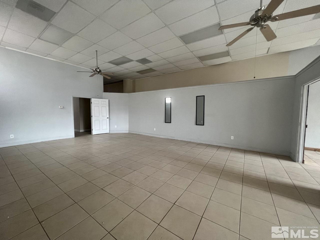 360 Main Street Property Photo 8