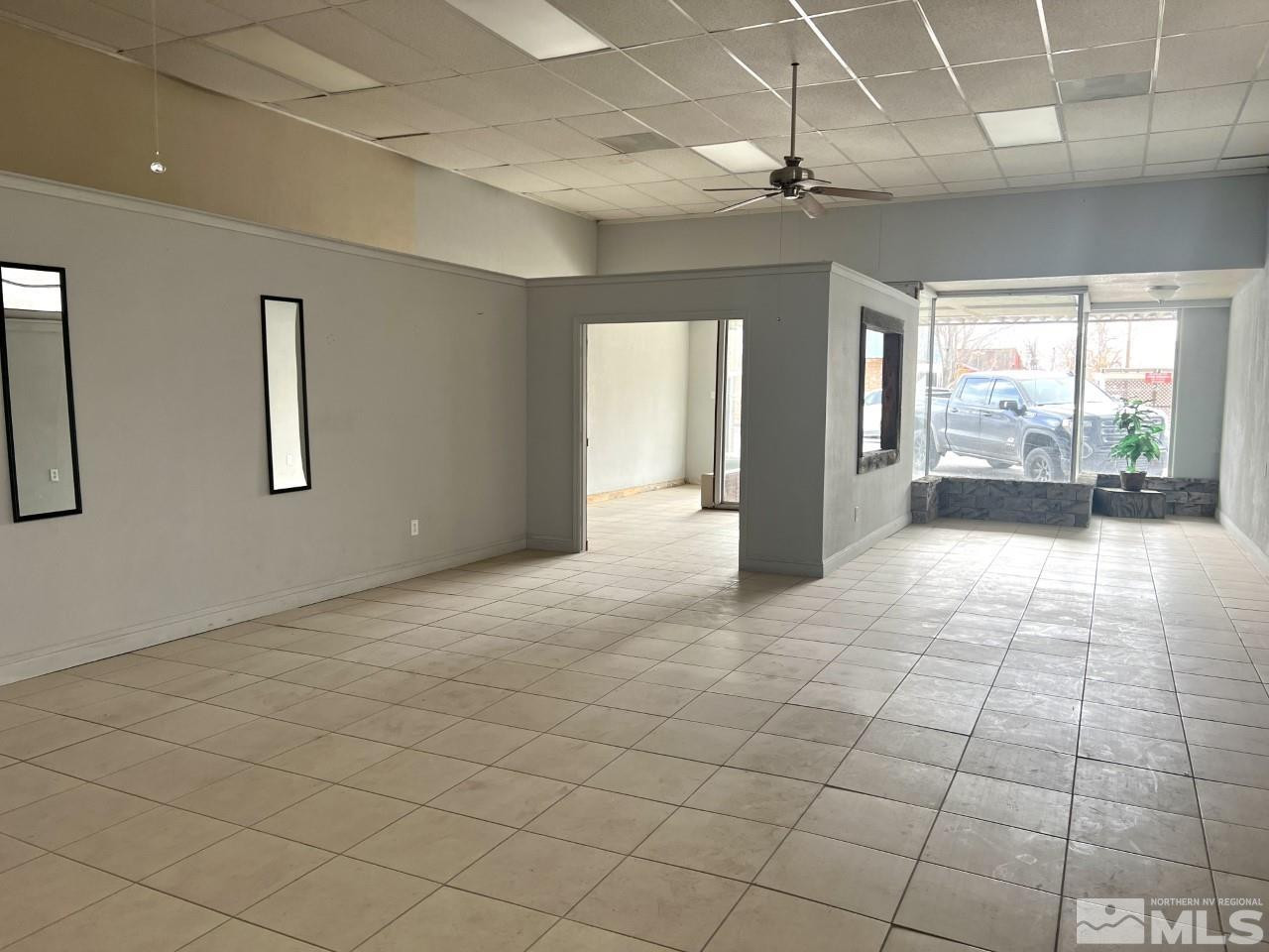 360 Main Street Property Photo 10