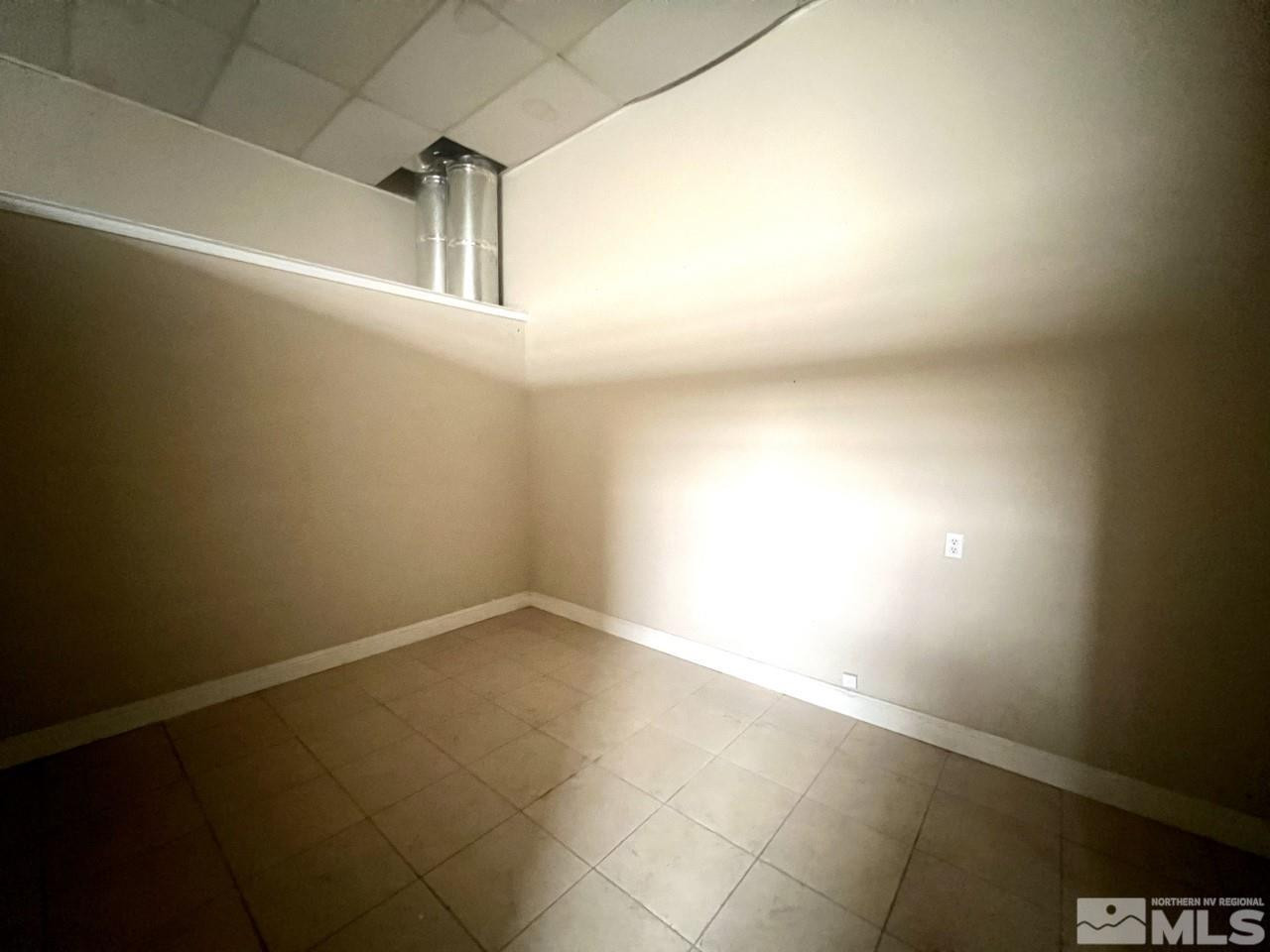 360 Main Street Property Photo 11