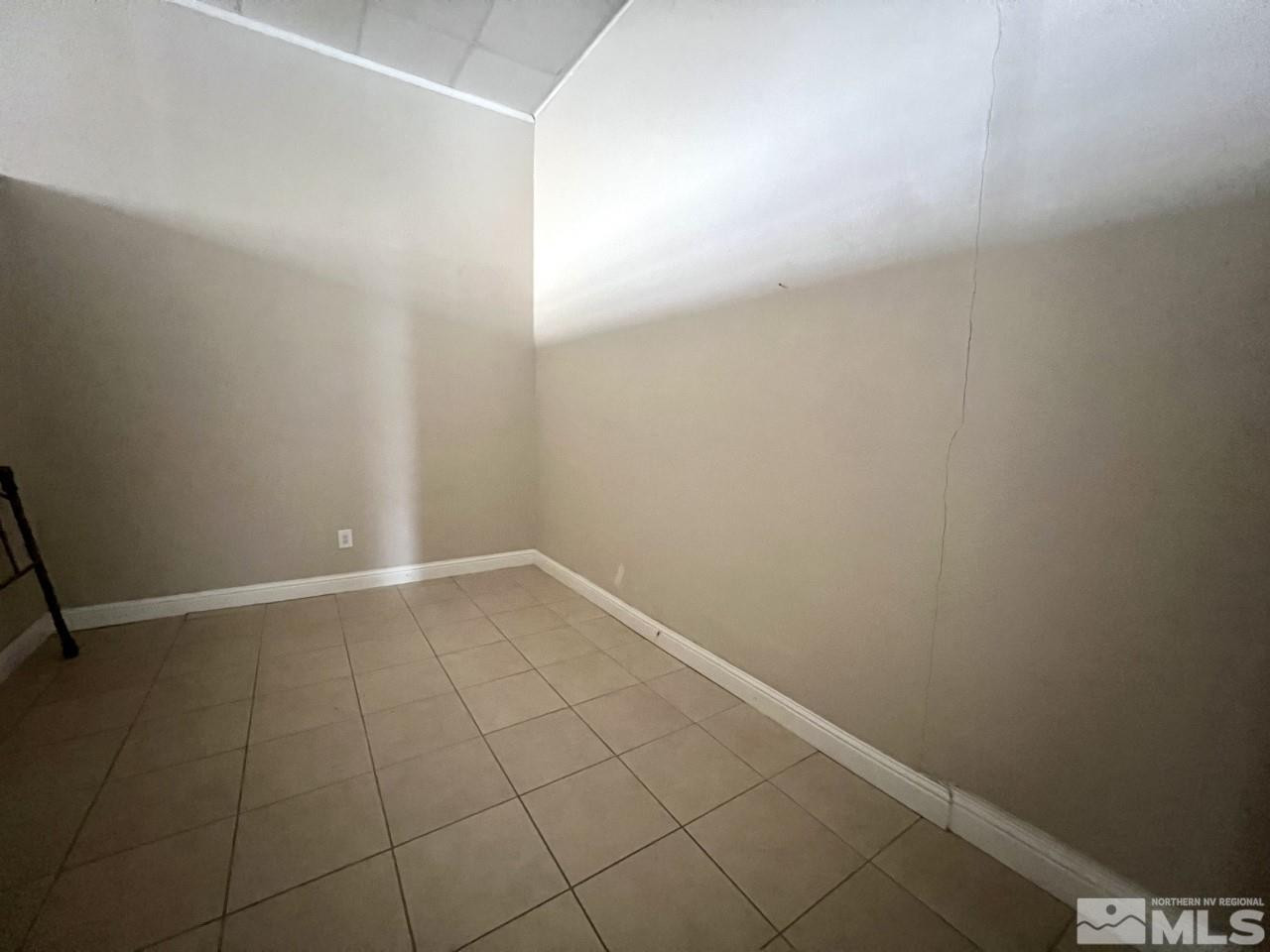 360 Main Street Property Photo 12