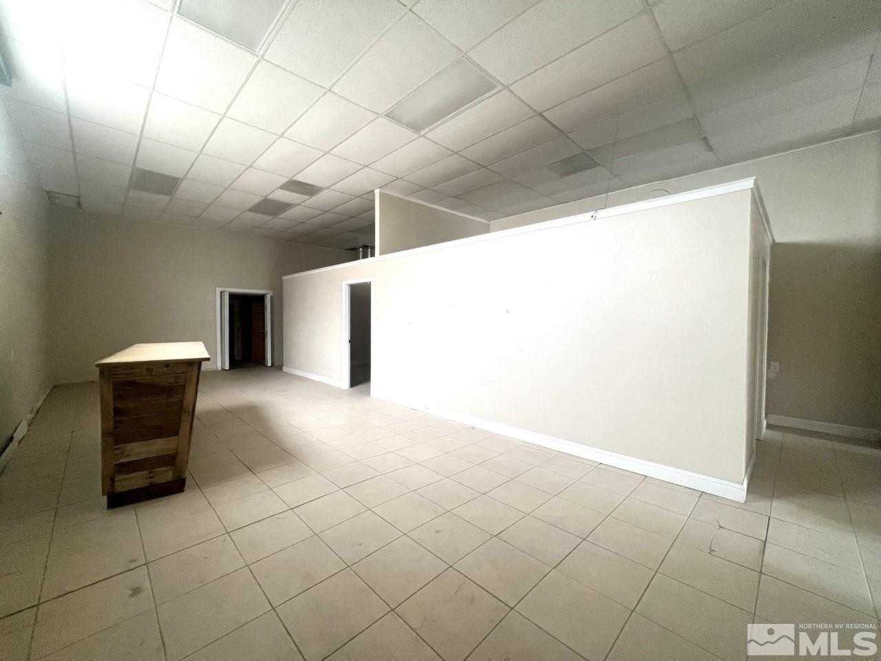 360 Main Street Property Photo 13