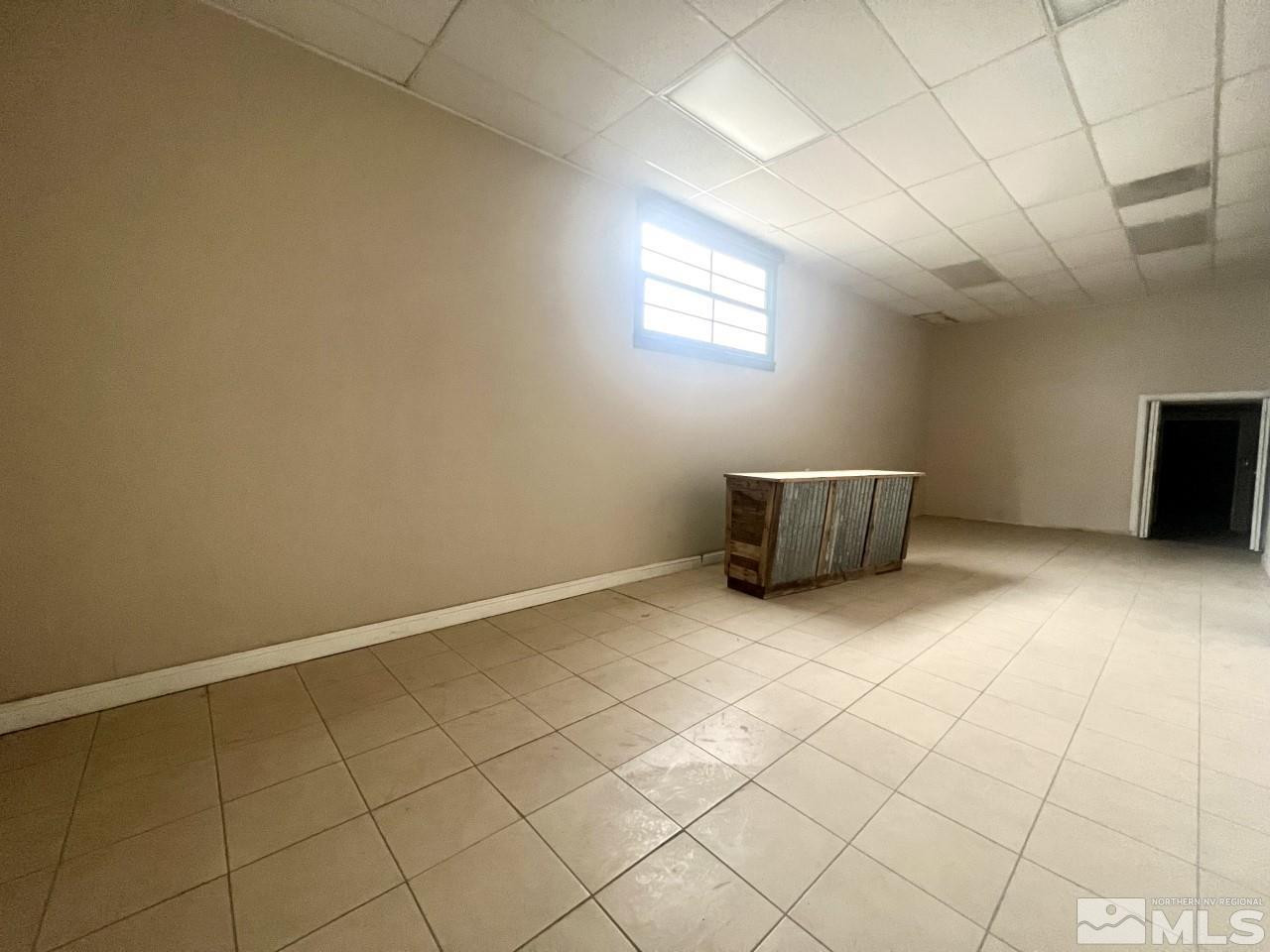 360 Main Street Property Photo 14