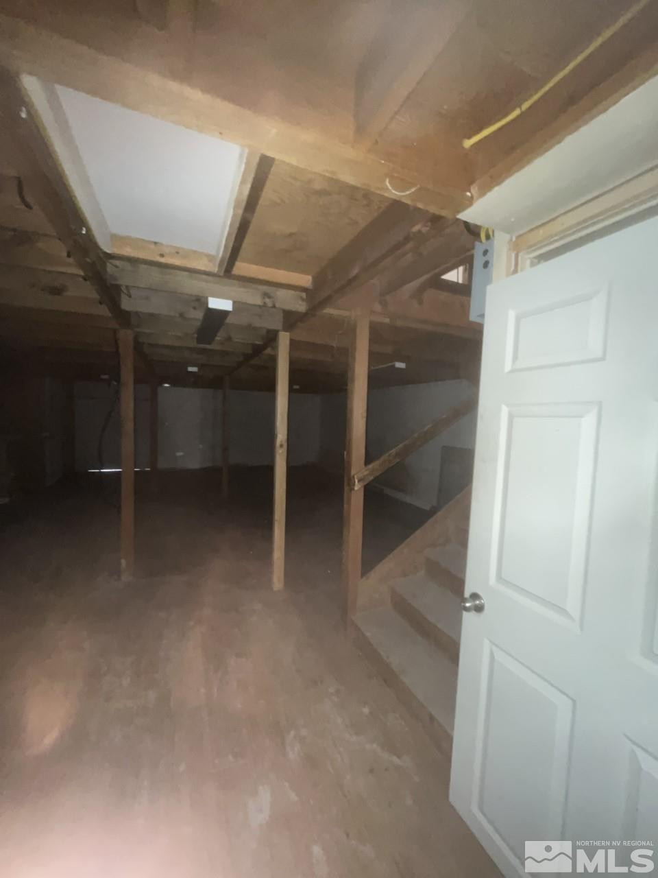 360 Main Street Property Photo 17