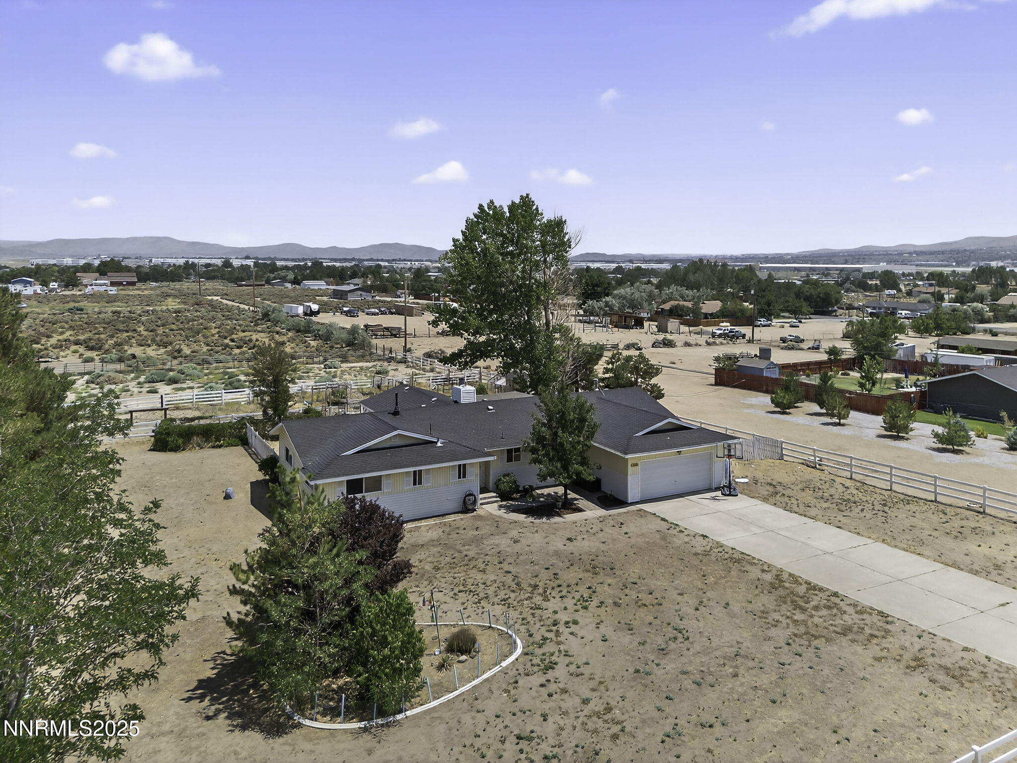 10690 Santa Fe Road Property Photo 1