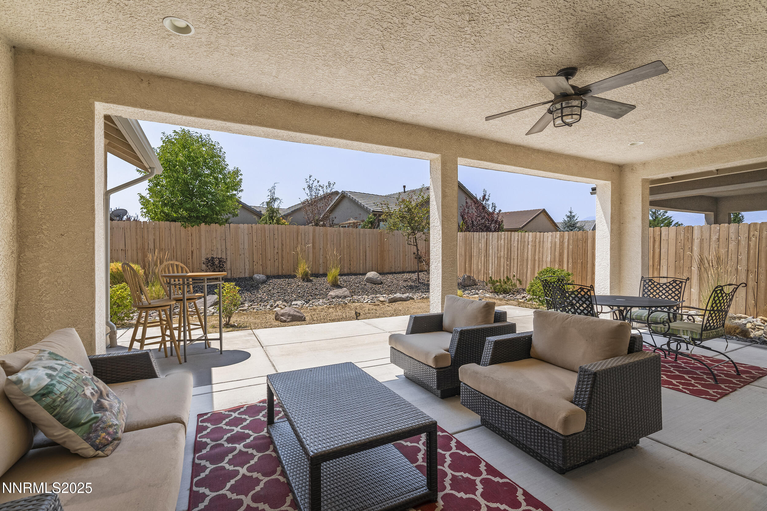 2280 Hyperion Lane Property Photo 1