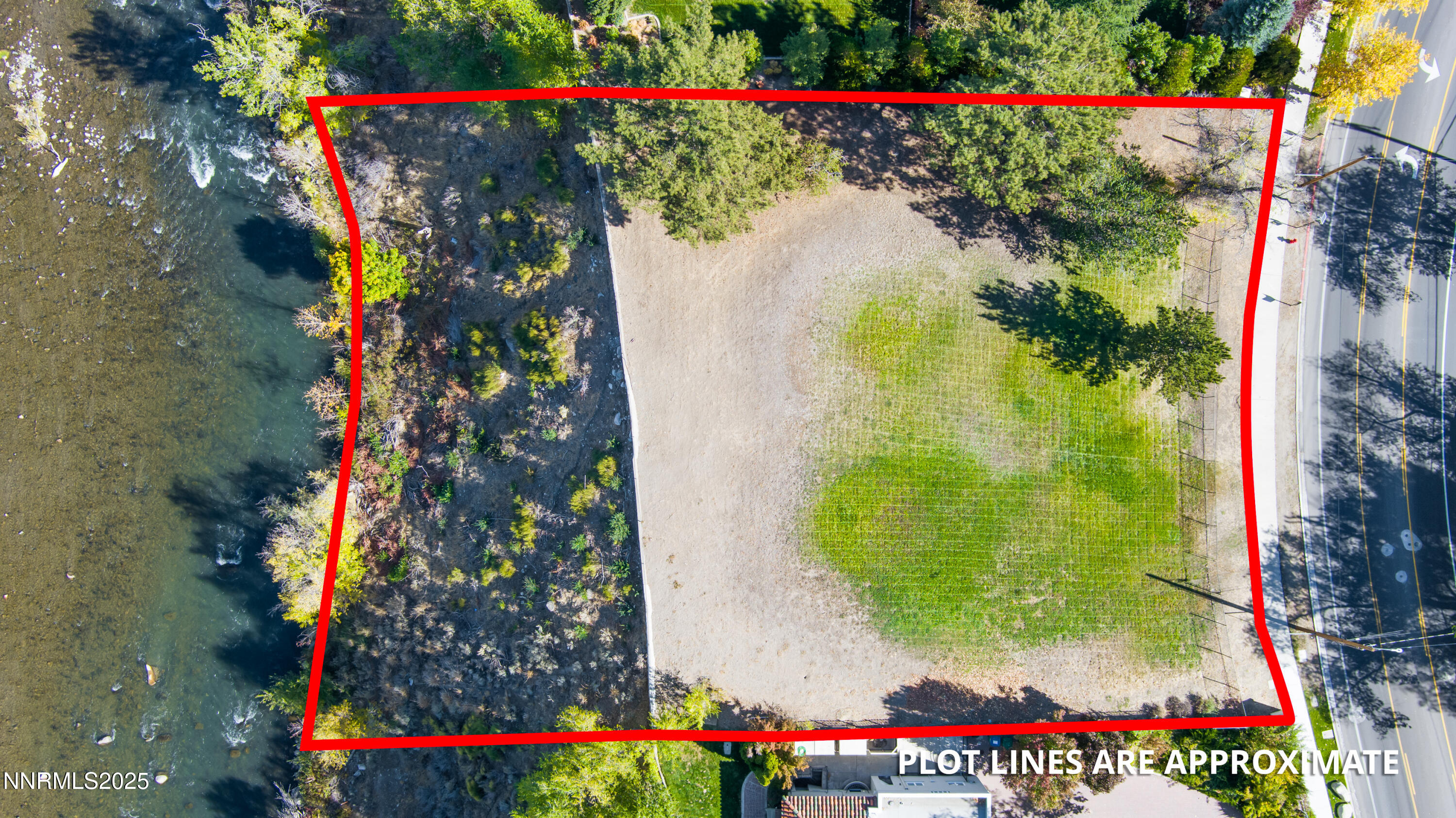 0 California Avenue Property Photo 4