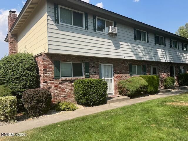 312 Smithridge Park Property Photo 1