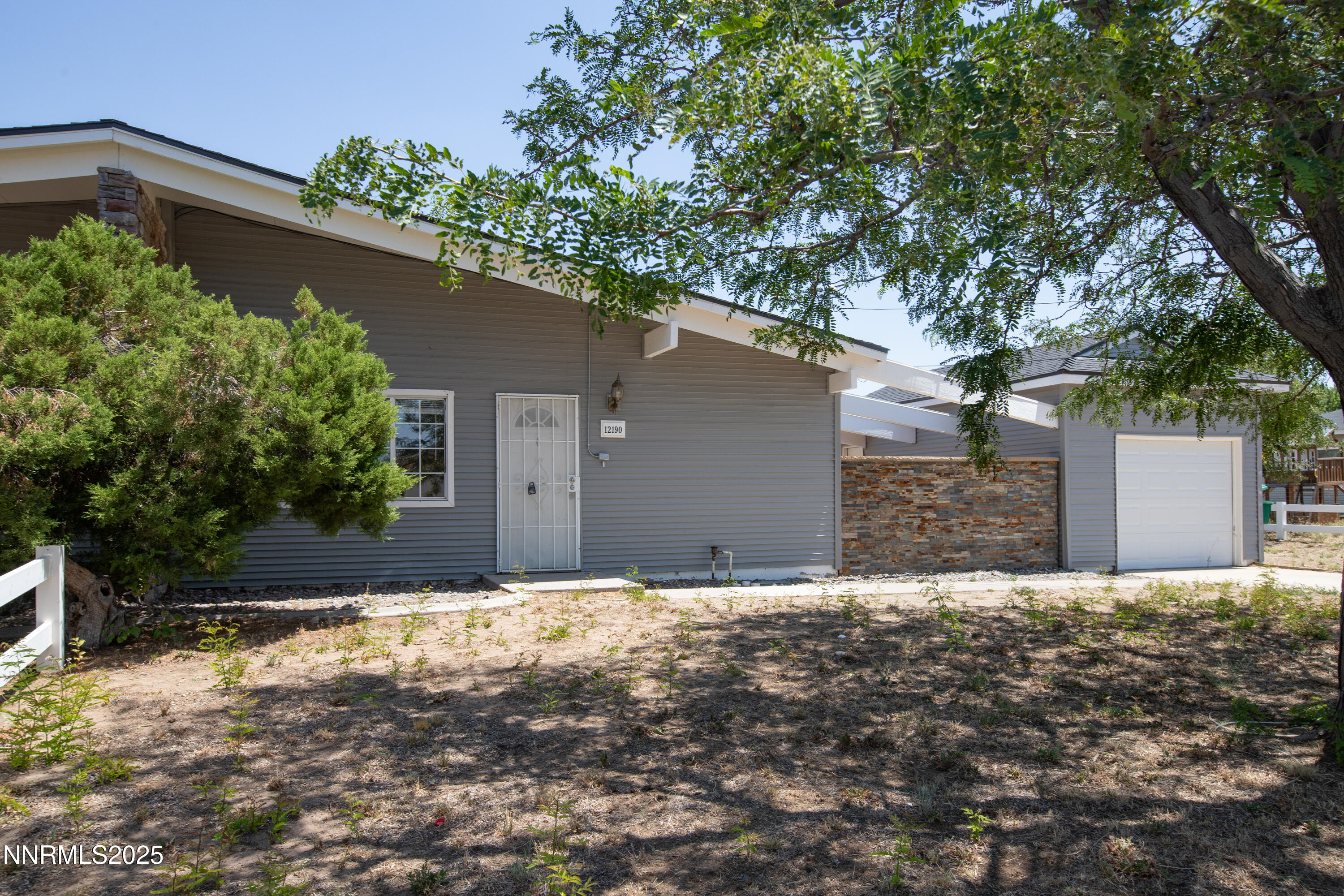 12190 Rocky Mountain Street Property Photo 1