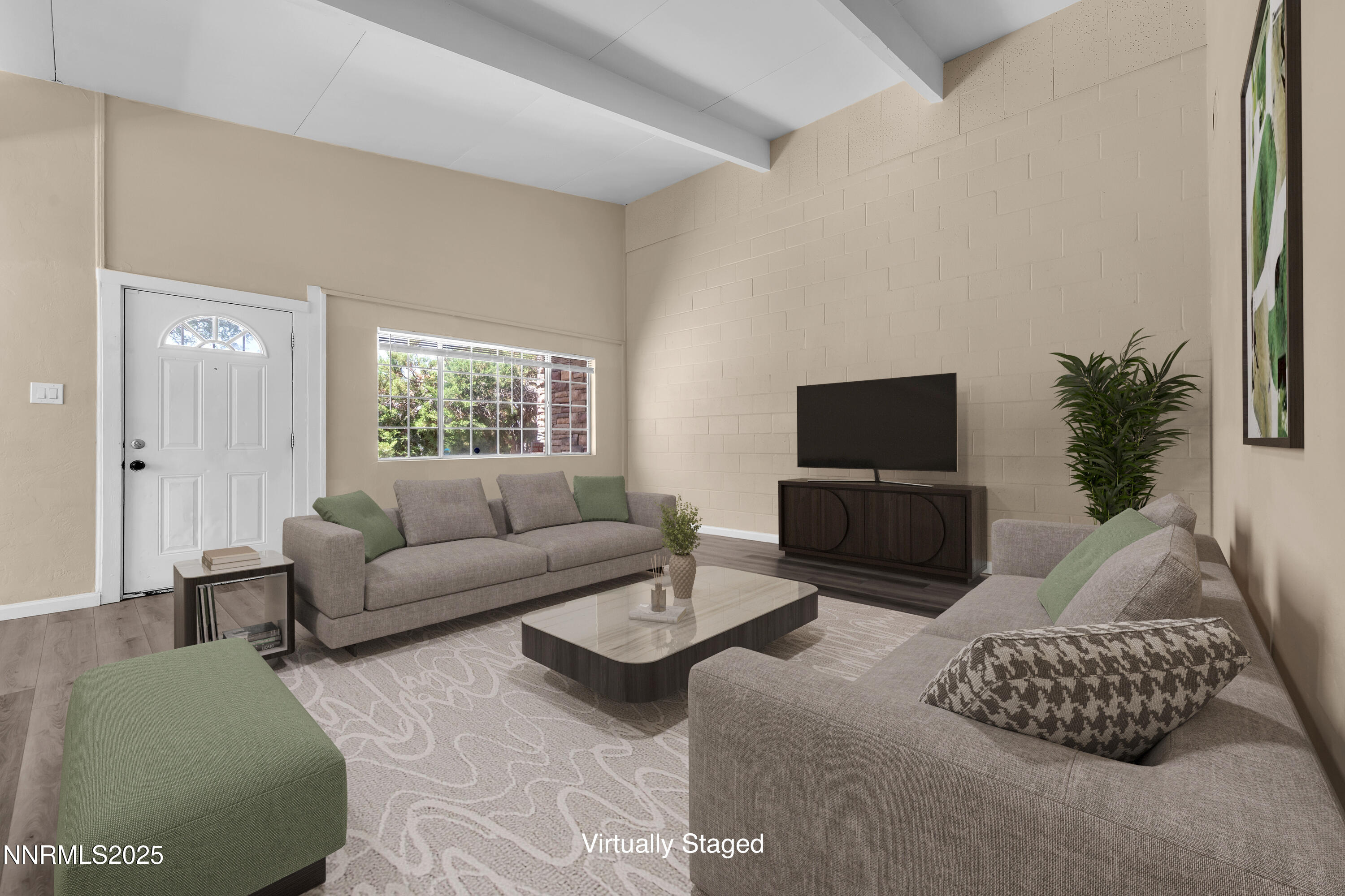 12190 Rocky Mountain Street Property Photo 1