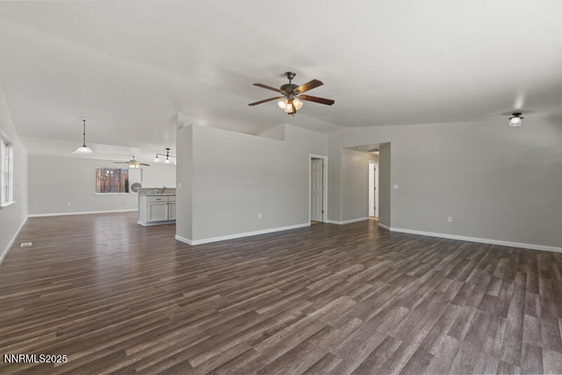 1381 Spooner Drive Property Photo 8