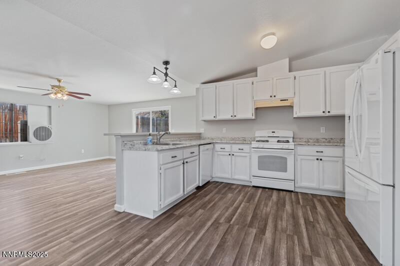1381 Spooner Drive Property Photo 10