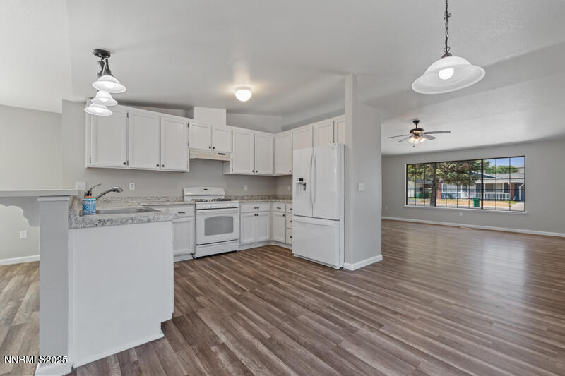 1381 Spooner Drive Property Photo 11