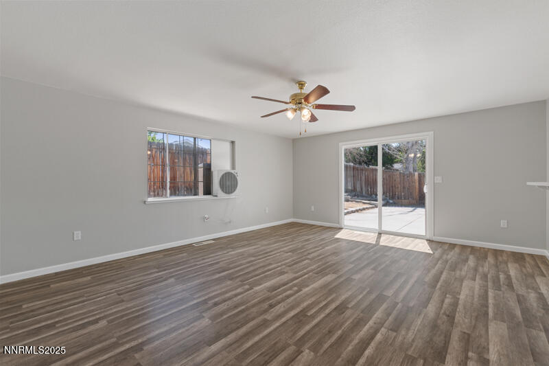 1381 Spooner Drive Property Photo 12