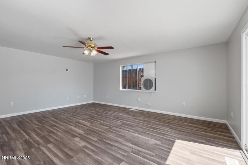 1381 Spooner Drive Property Photo 13