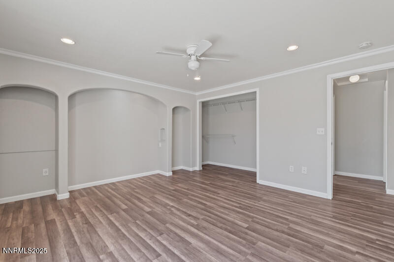 1381 Spooner Drive Property Photo 14