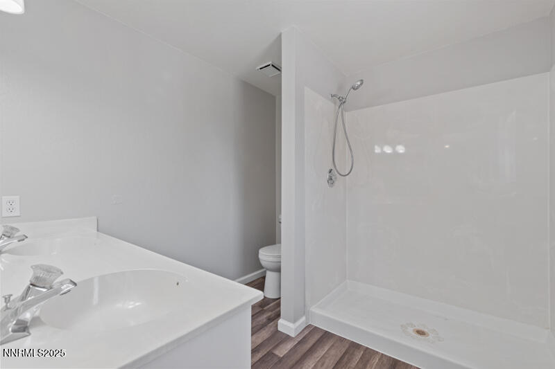 1381 Spooner Drive Property Photo 15