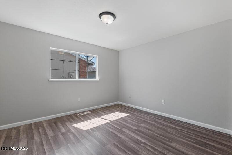1381 Spooner Drive Property Photo 17
