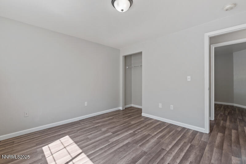 1381 Spooner Drive Property Photo 18