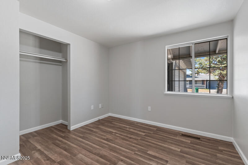 1381 Spooner Drive Property Photo 19