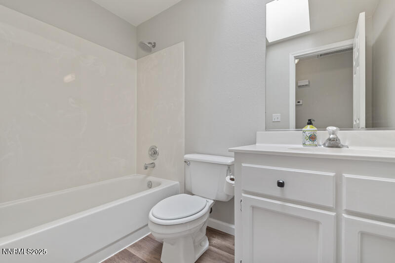 1381 Spooner Drive Property Photo 20