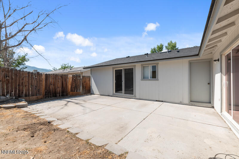 1381 Spooner Drive Property Photo 23