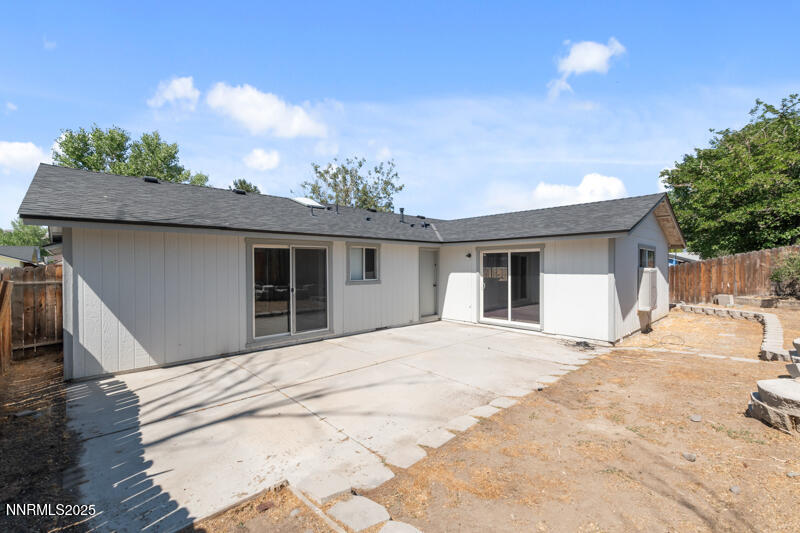 1381 Spooner Drive Property Photo 24