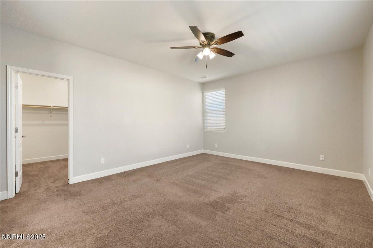 6945 Lookout Peak Drive Property Photo 16