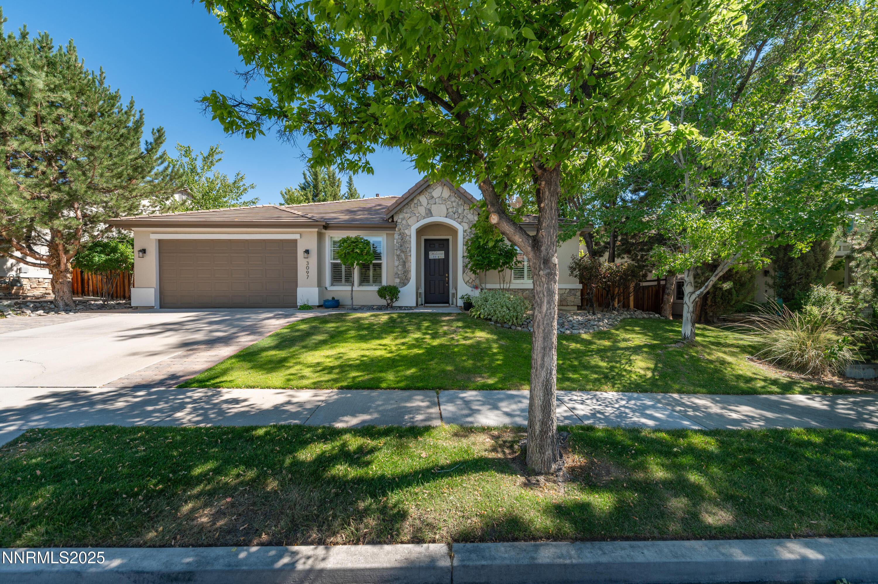 3097 Banestone Road Property Photo 1