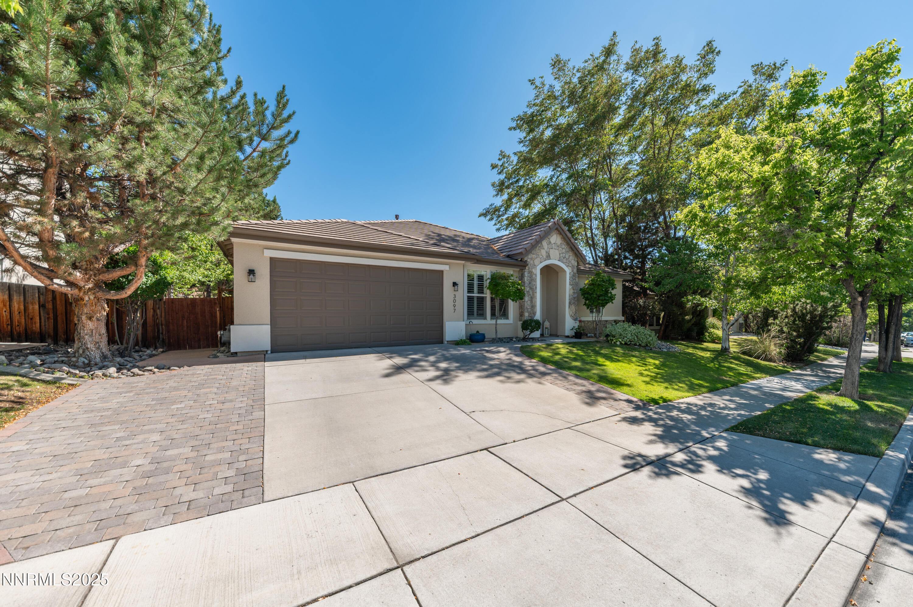 3097 Banestone Road Property Photo 2