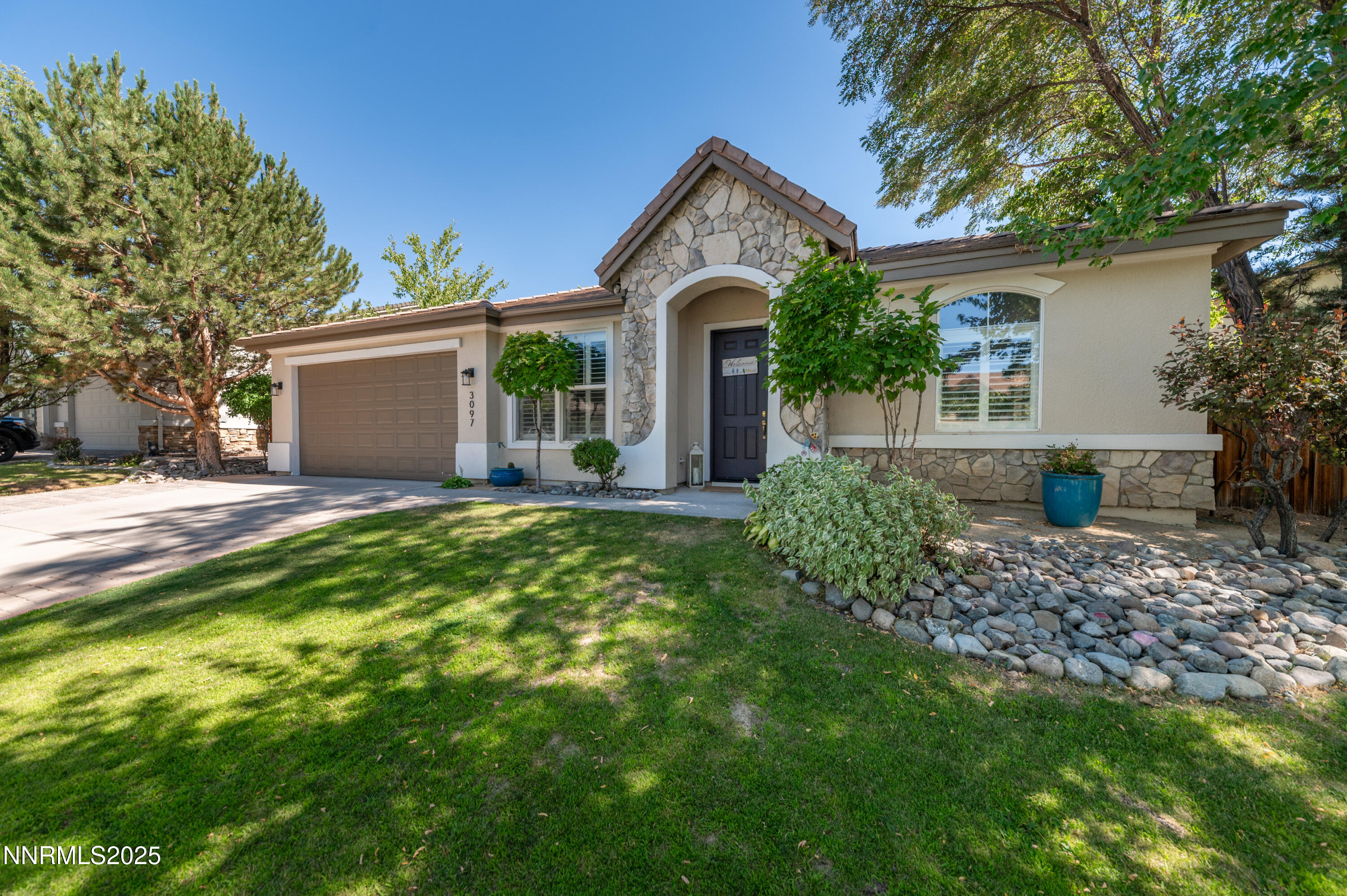 3097 Banestone Road Property Photo 4