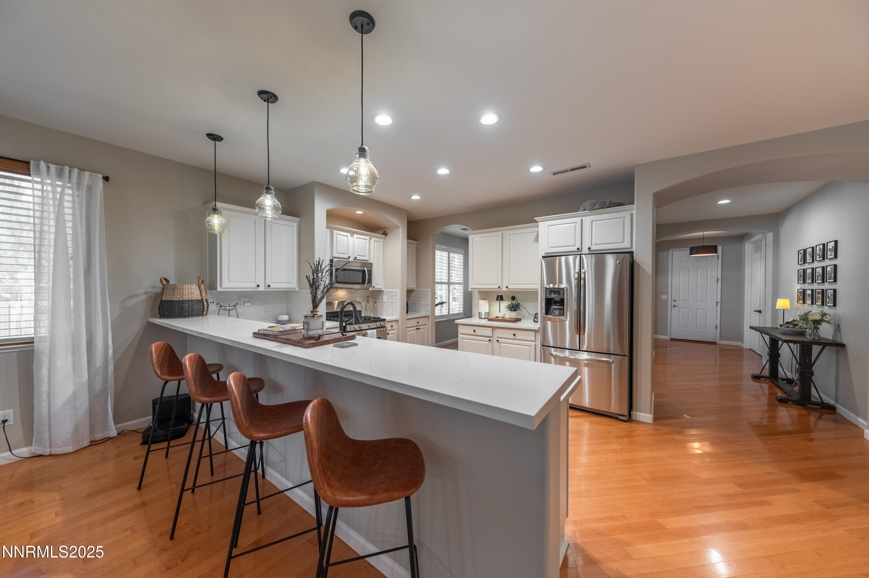 3097 Banestone Road Property Photo 14