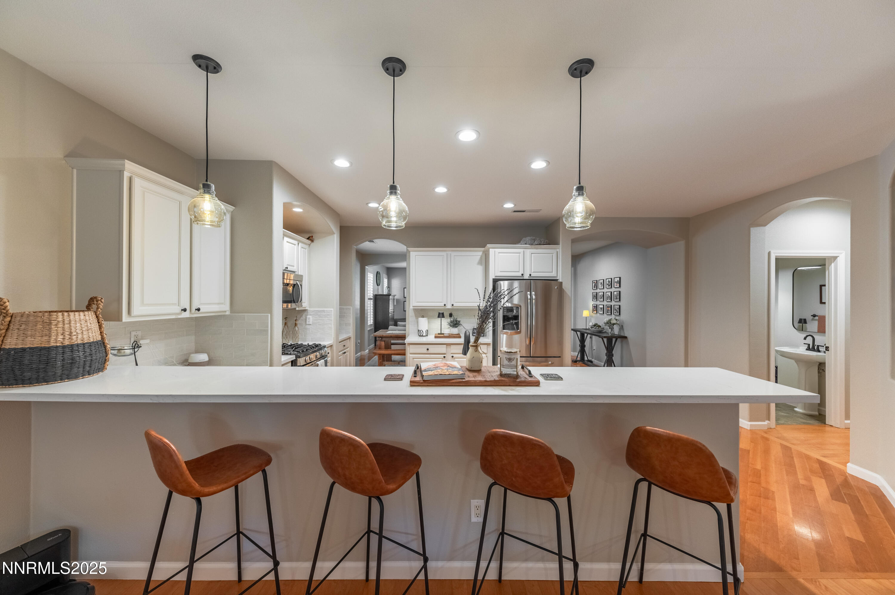3097 Banestone Road Property Photo 15