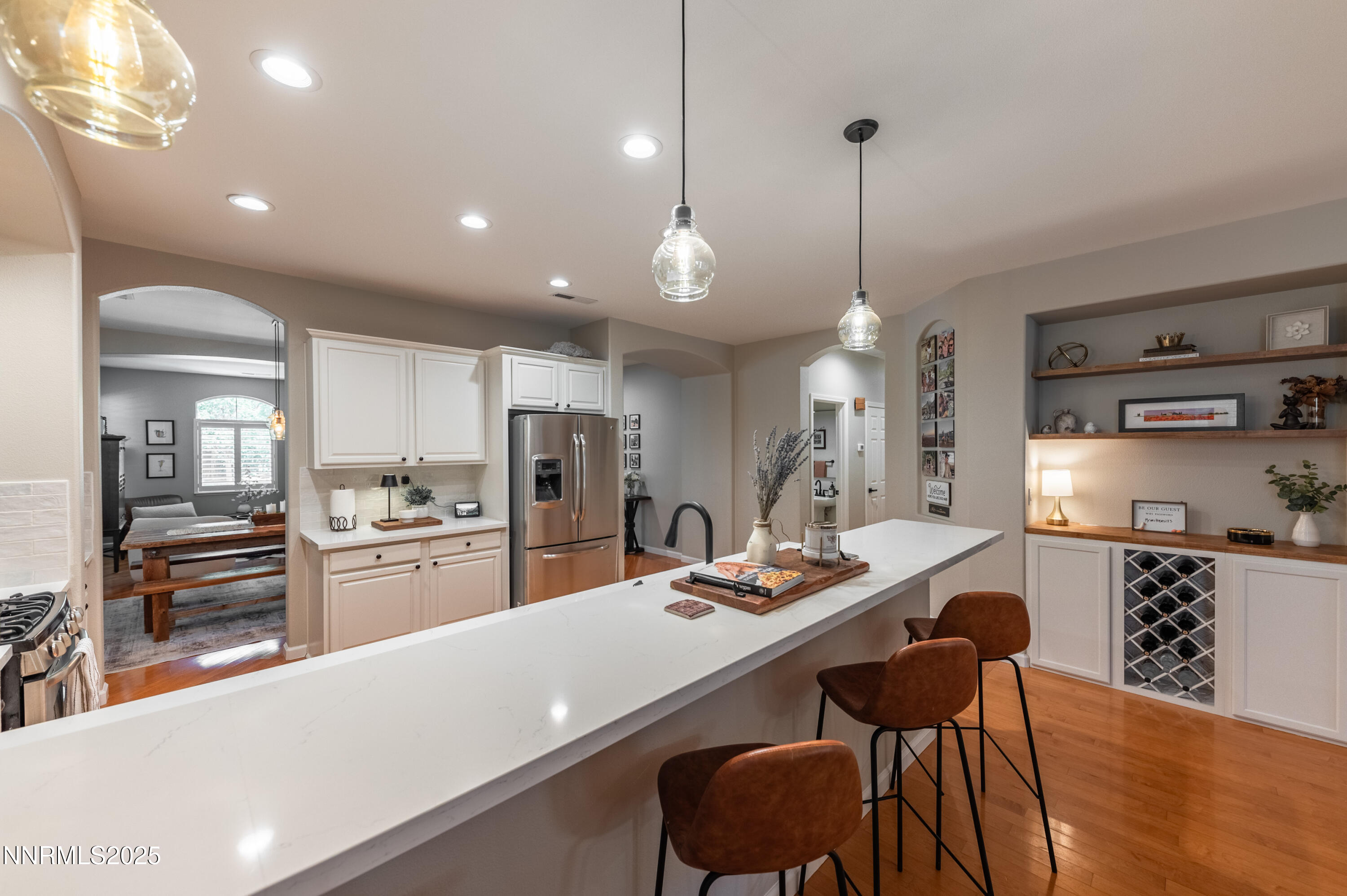 3097 Banestone Road Property Photo 16