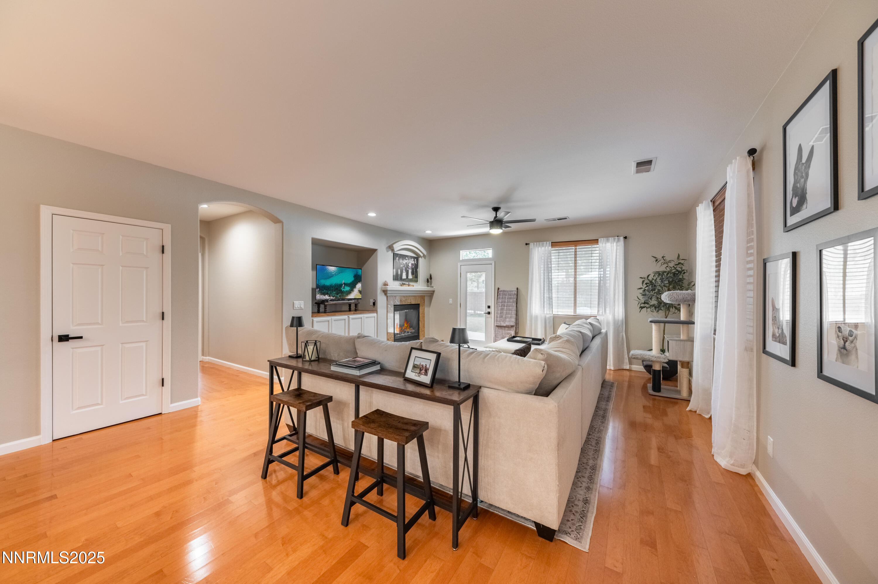3097 Banestone Road Property Photo 17