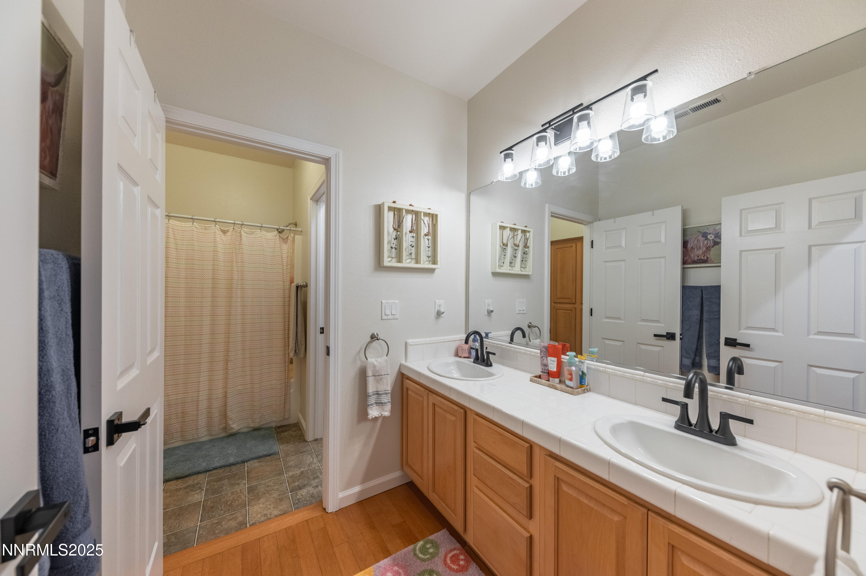 3097 Banestone Road Property Photo 27
