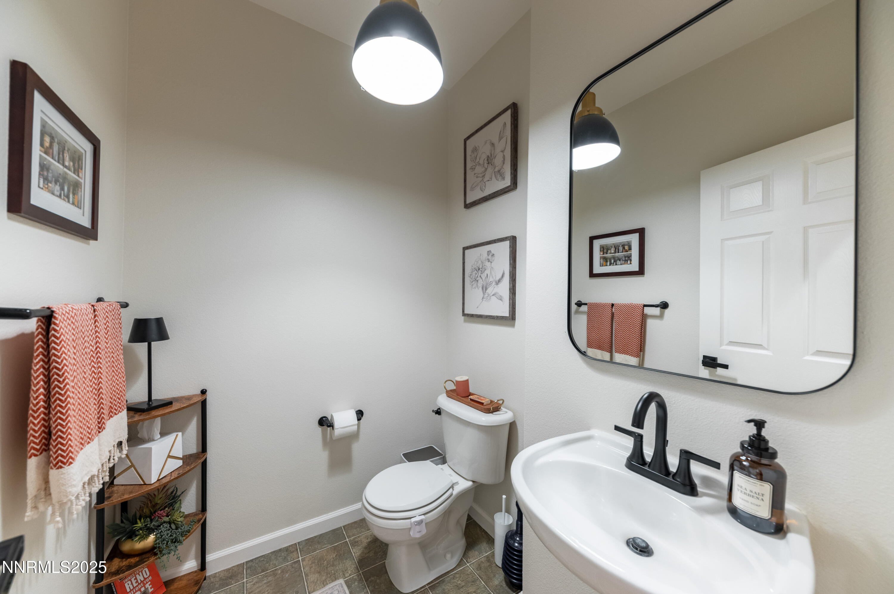 3097 Banestone Road Property Photo 29