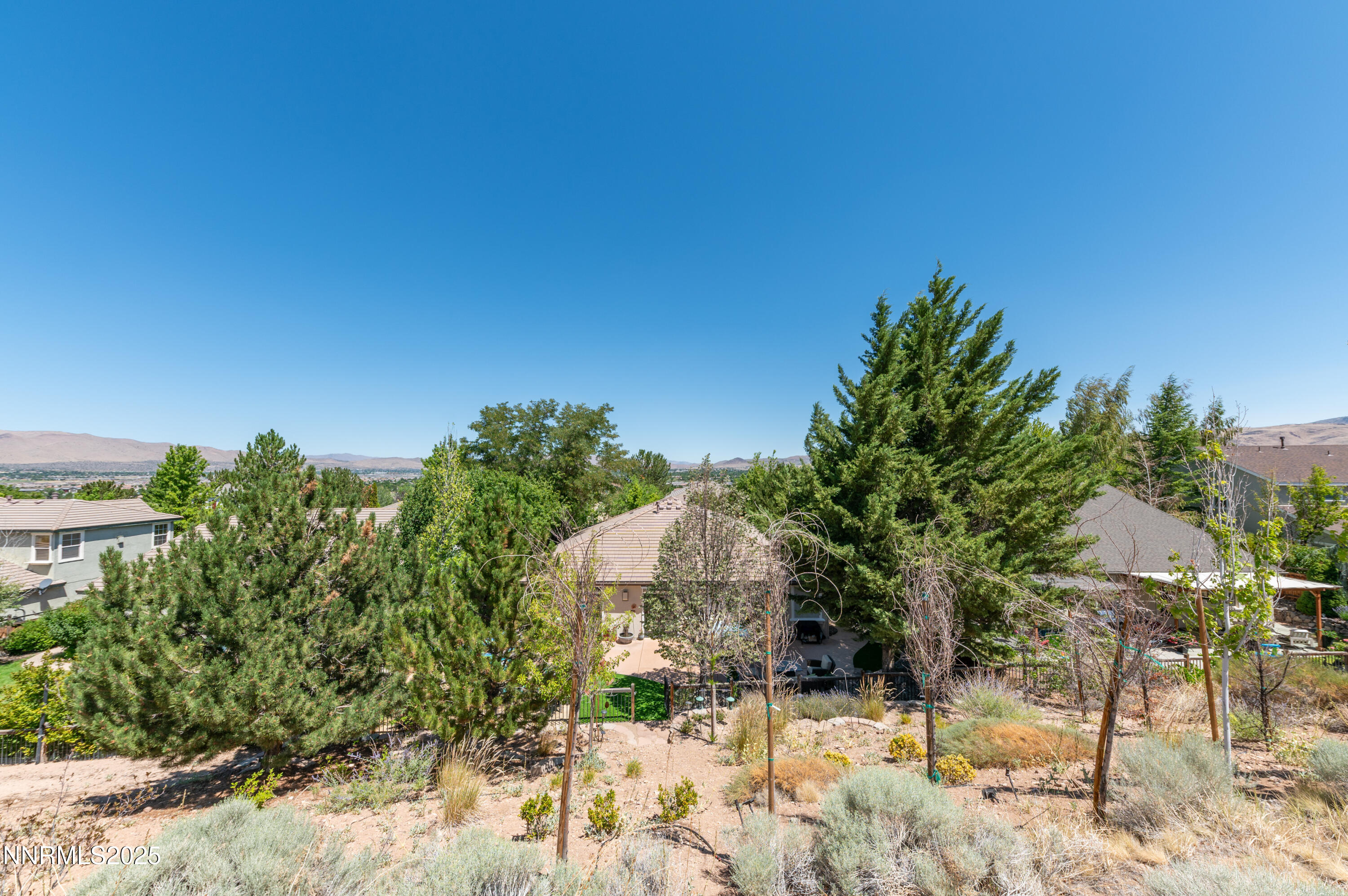 3097 Banestone Road Property Photo 39